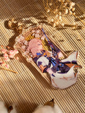 Genshin Impact 3D Keychain