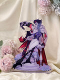 Stoliz Standee